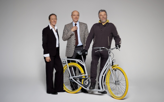 dezeen_Pibal-by-Philippe-Starck-and-Peugeot_2