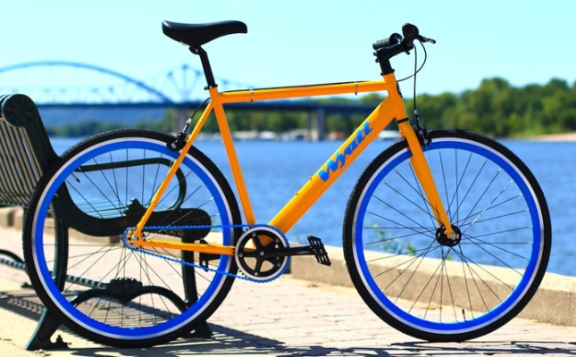 best-fixed-gear-bikes-for-2013-wyatt-street-king