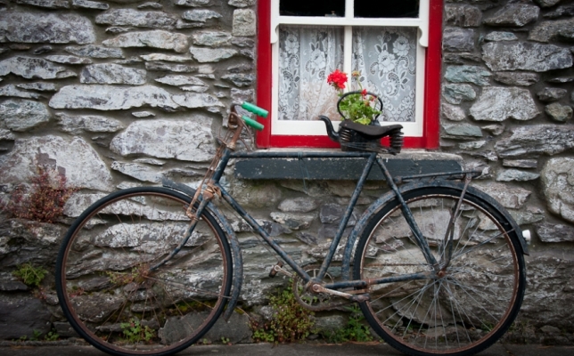 The-old-bike-Somewhere-in-Ireland(pp_w879_h663)