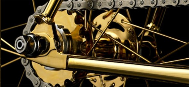 aurumania_gold_bike_04