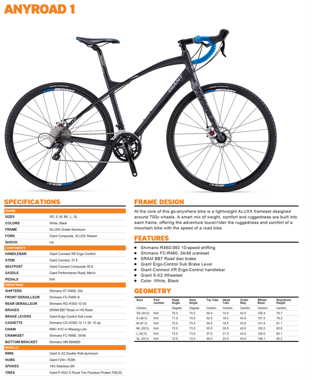 giantbicycles-67137-anyroad