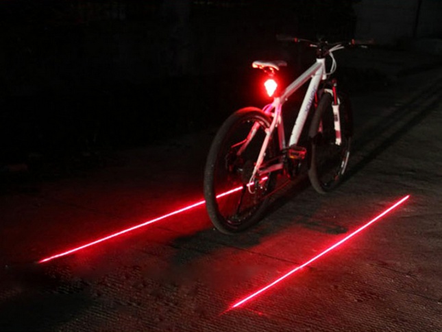 bike light7