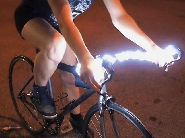 make-most-brilliant-bike-light-ever-with-led-handlebar-mod.w654