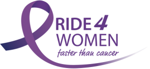 ride4women_logo2-300x139