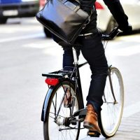 Novi Sad postaje pravi biciklistički grad – Broj biciklista raste 9 odsto godišnje