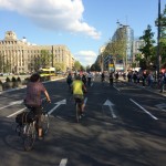 Paperspokes – funkcionalnost i stil za gradsko bicikliranje