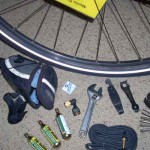 Knjaževac – servisi za bicikle