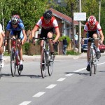 Biciklistički klubovi u Srbiji