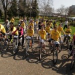 „Capriolo“ nagrađuje male bicikliste iz Bjeljine