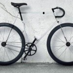 Designaffairs projektovao providni bicikl