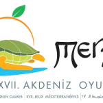 Čubrić odredio putnike za Mediteranske igre u Mersinu u Turskoj