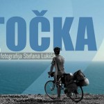 Izložba fotografija sa biciklističkih putovanja „2 točka“ stiže u Beograd