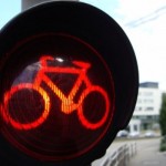 Biciklistima u Parizu dozvoljeno da prolaze na crveno