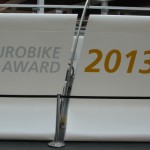 Eurobike nagrade za najbolje u biciklističkoj industriji