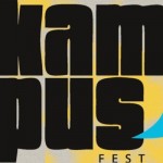 NSBI učestvuje na festivalu „Kampus fest“