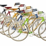 Bicikl od 9000 eura