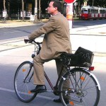 Francuska najavila mere za podršku vožnje biciklom