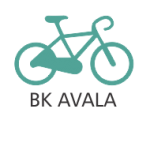 Biciklistički klub Avala