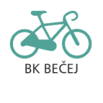 Biciklistički klub Bečej