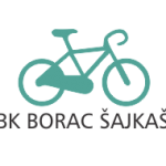 Biciklistički klub Borac Šajkaš