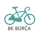 Biciklistički klub Borča
