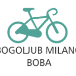 Biciklisticki klub Bogoljub Milanović Boba