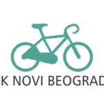 Biciklistički klub Novi Beograd