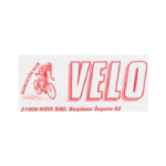 Biciklistički klub Velo