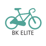 Biciklistički klub Elite