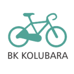 Biciklistički klub Kolubara