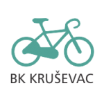 Biciklistički kolub Kruševac