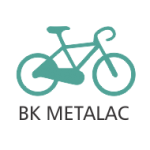 Biciklistički klub Metalac