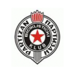 Biciklistički klub Partizan