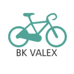 Biciklisticki klub Valex