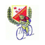Biciklistički klub Vojvodina