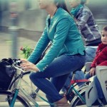 Novosadska biciklistička inicijativa primljena u ECF