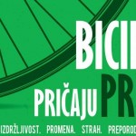 Premijera dokumentarnog filma „Bicikli pričaju priče“
