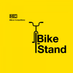 SAVAMALA ZA BICIKLISTE: raspisan konkurs za „Držač za bicikle“