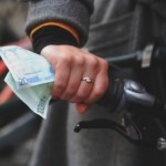 Istraživanje u Belgiji pokazalo višestruke koristi ulaganja u biciklizam