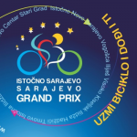 Prijave za Sarajevo Grand Prix 2014