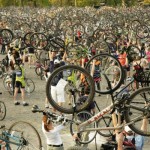 Problemi niških biciklista