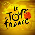 Tur de Frans i Greg LeMond na Eurosportu