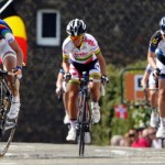 Završen prvi ženski Tour de France