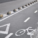 Biciklistička udruženja zahtevaju izmene Zakona o bezbednosti saobraćaja na putevima