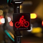 Brainy Bike svetla – kad se psihologija umeša u biciklizam