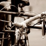 Regionalno umrežavanje biciklističkih udruženja
