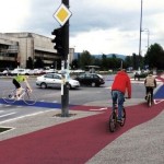 Biciklistička staza u Sarajevu imaće bežični internet
