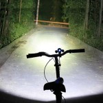 Za neosvetljen bicikl moguća kazna i do 1.600 evra?