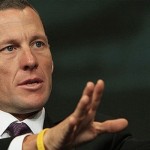 Armstrong tražio ublažavanje doživotne suspenzije