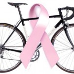 Vožnja podrške sa Ženskim centrom „Milica“: pomoć obolelima od karcinoma